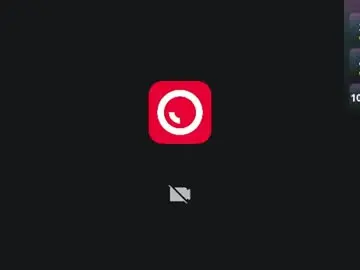 Chaturbate Live Sex Cam of burry_hump