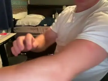 Chaturbate Adult Webcam of daddygmoney6969