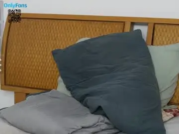 Chaturbate Adult Webcam of dannyss__18