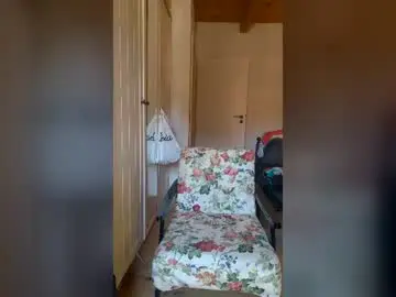 Chaturbate Live Porn of ghostofsprta