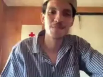 Chaturbate Best Webcam of joseguillermofierroarmenta