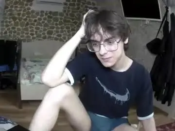 Chaturbate Best live sex cam show of lra_viva178