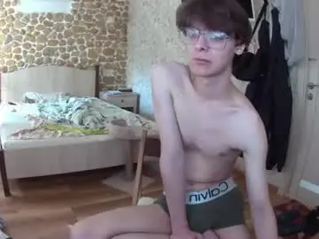 Chaturbate Free Live Porn of lra_viva178