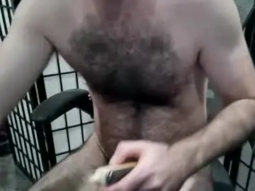 Chaturbate Nude Webcam of purple_collij_prof