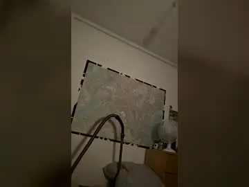 Chaturbate Best Webcam of solobigboy11