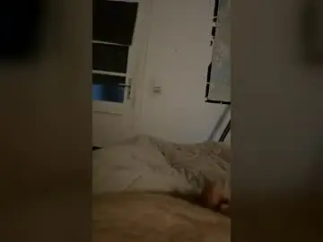 Chaturbate Free Porn Cam of solobigboy11