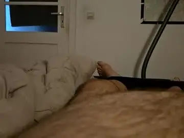 Chaturbate Adult Video Chat of solobigboy11
