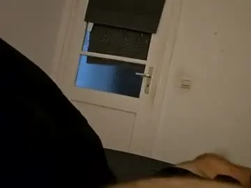 Chaturbate Live Porn of solobigboy11