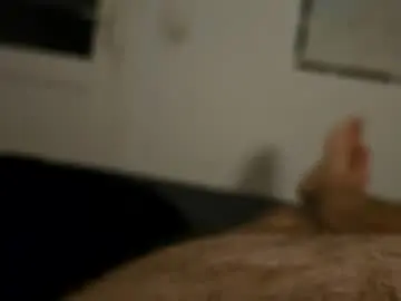 Chaturbate Best live sex cam show of solobigboy11