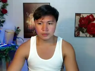 Chaturbate Free Porn Cam of urhunky_ivan