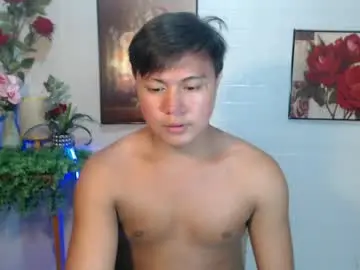 Chaturbate Live Porn of urhunky_ivan