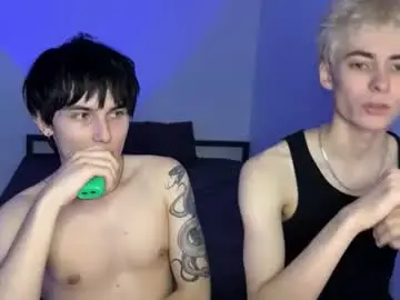 Chaturbate Best Webcam of w1z1x