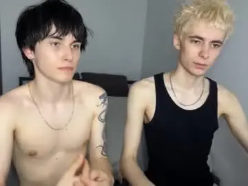 Chaturbate Sex Chat of w1z1x