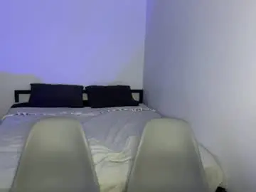 Chaturbate Private Sex Chat of w1z1x
