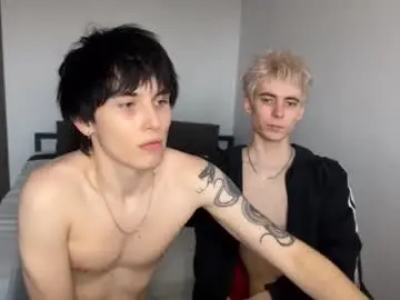 Chaturbate Live Porn of w1z1x