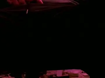 Chaturbate Live Sex Cam of brynoncam