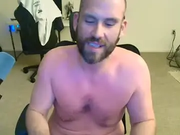 Chaturbate Sex Cam of gixxer_750