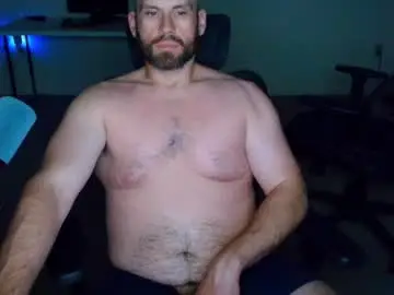 Chaturbate Free Live Porn of gixxer_750