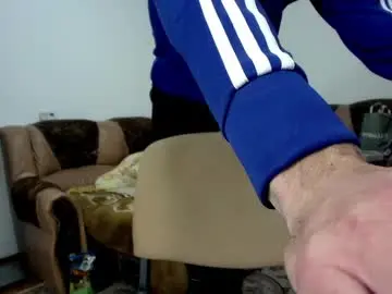 Chaturbate Sex Chat of i_like_older_men