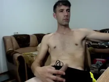 Chaturbate Live Porn of i_like_older_men