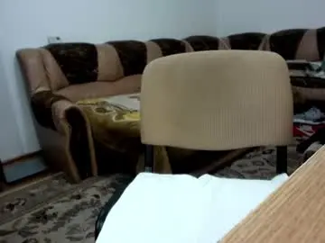 Chaturbate Watch Live Sex Cams of i_like_older_men