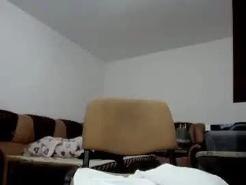 Chaturbate Private Sex Chat of i_like_older_men