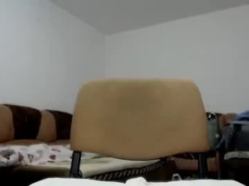 Chaturbate Private Sex Chat of i_like_older_men