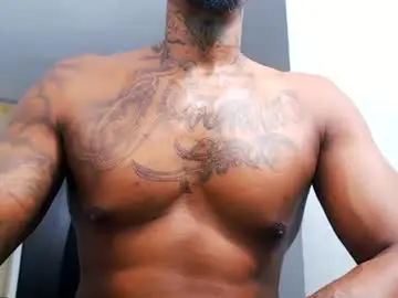 Chaturbate Private Sex Chat of jhon_tomson1