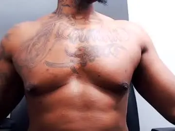Chaturbate Watch Live Sex Cams of jhon_tomson1