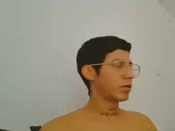 Chaturbate Live Porn of joseph_hotter
