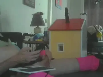 Chaturbate Watch Live Sex Cams of lovely_me165244