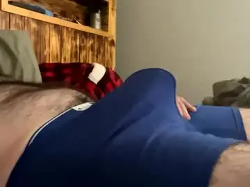 Chaturbate Private Sex Chat of loves2obeyher
