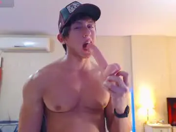 Chaturbate Watch Live Sex Cams of maty_star