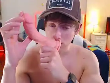Chaturbate Sex Chat of maty_star
