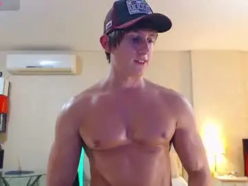 Chaturbate Best Webcam of maty_star