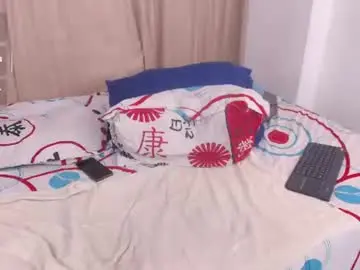 Chaturbate Free Live Porn of max_ed