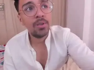 Chaturbate Free Live Porn of max_ed