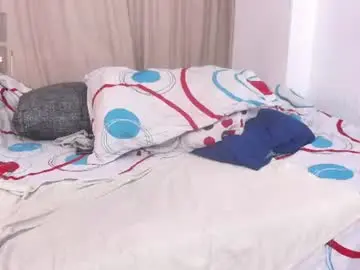 Chaturbate Live Porn of max_ed