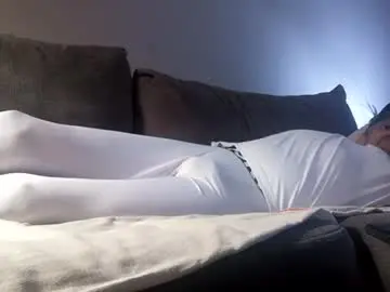 Chaturbate Live Porn of swontguy2025