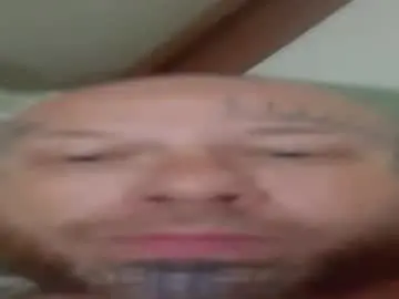Chaturbate Free Porn Cam of tattootravis
