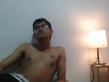 Chaturbate Free Live Porn of toy_sweet