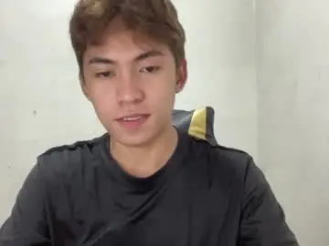 Chaturbate Nude Webcam of yourcummer_april