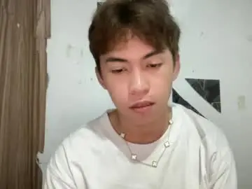 Chaturbate Best Webcam of yourcummer_april