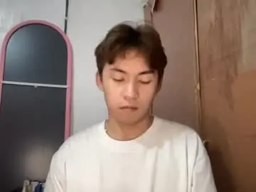 Chaturbate Best Webcam of yourcummer_april
