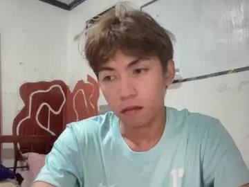Chaturbate Private Sex Chat of yourcummer_april