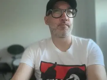 Chaturbate Best Webcam of badboymusician