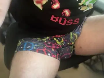 Chaturbate Free Porn Cam of badboymusician