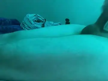 Chaturbate Live Sex Cam of boytoybenny