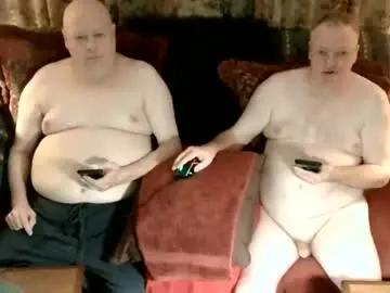 Chaturbate Live Porn of daddycubbyhubby