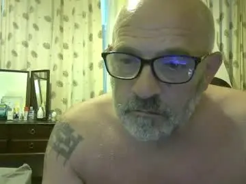 Chaturbate Sex Chat of f1zzeek